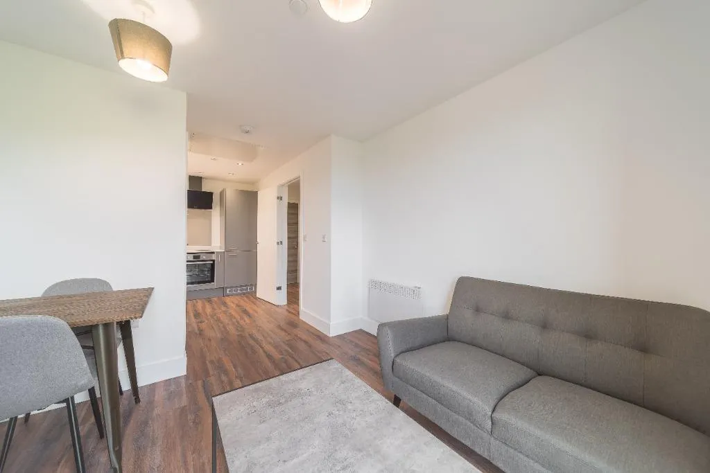 2 Chatham Street, Kelham Island, Sheffield, S3, photo 2