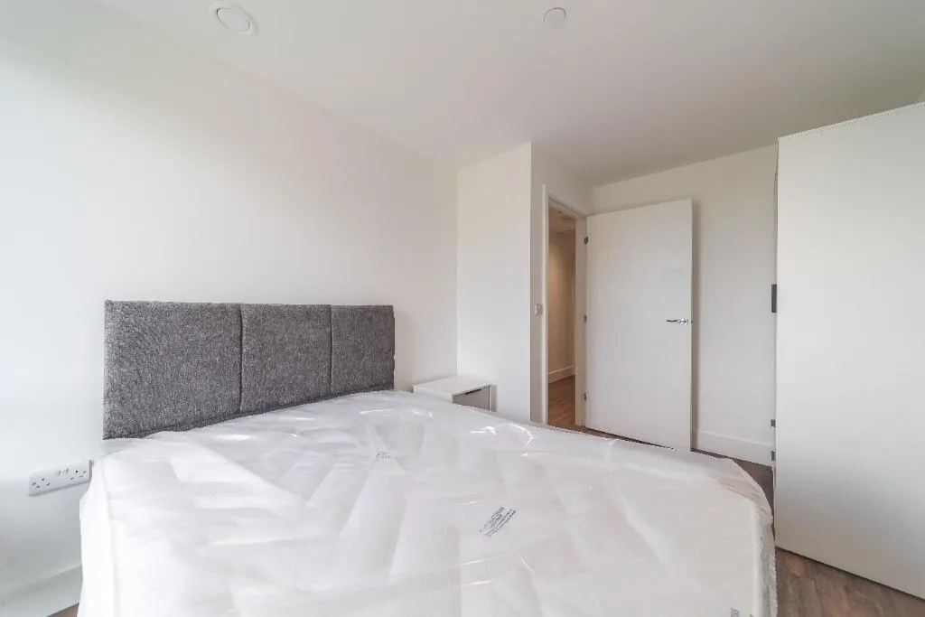 2 Chatham Street, Kelham Island, Sheffield, S3, photo 10