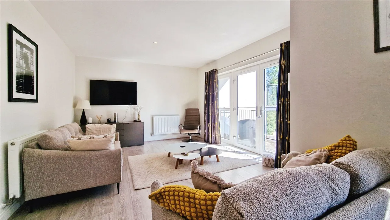 London Road, Binfield, Bracknell, Berkshire, RG42 4FH, photo 10