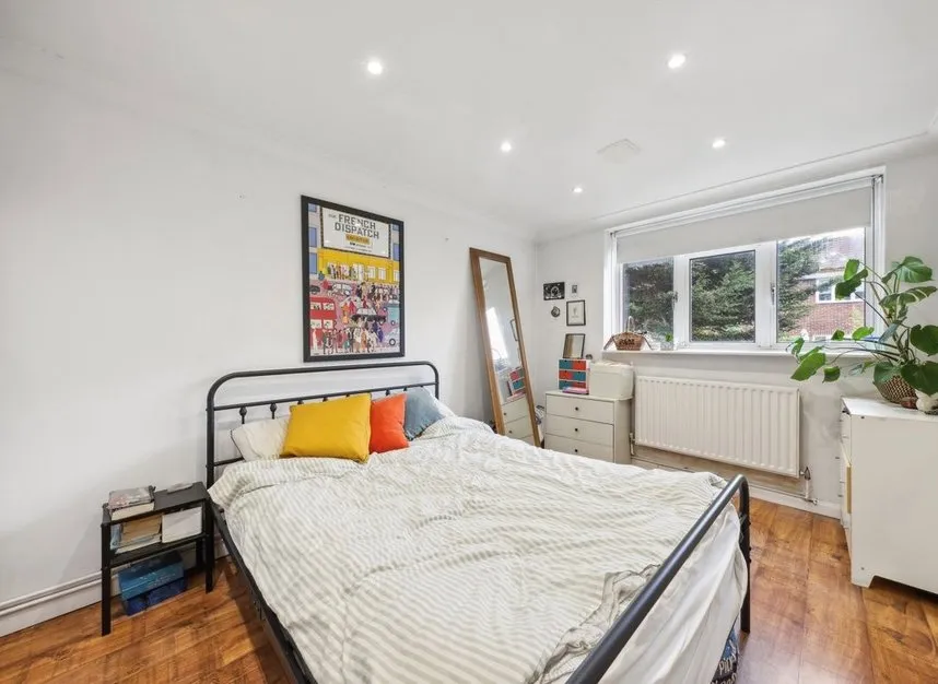 Gibbon Road, Peckham, SE15, photo 4