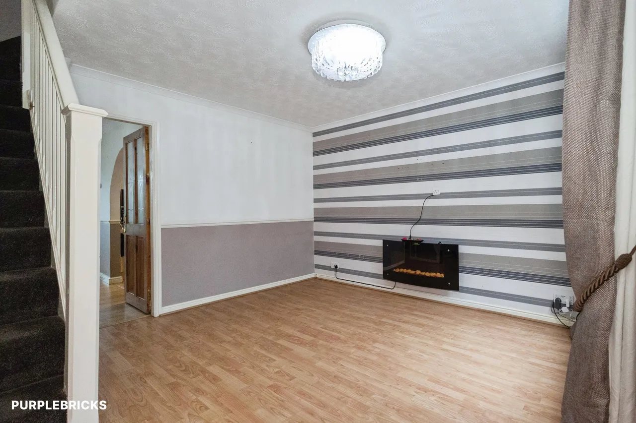 Fresca Road, Oldham, OL1, photo 7