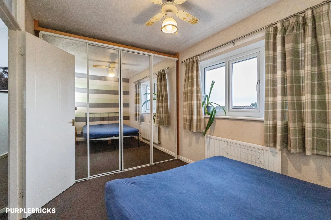 Fresca Road, Oldham, OL1, photo 16