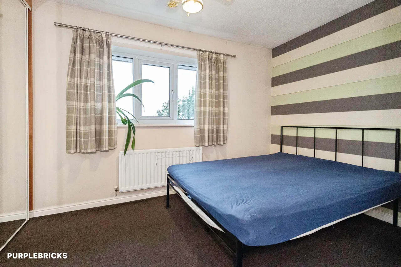 Fresca Road, Oldham, OL1, photo 17