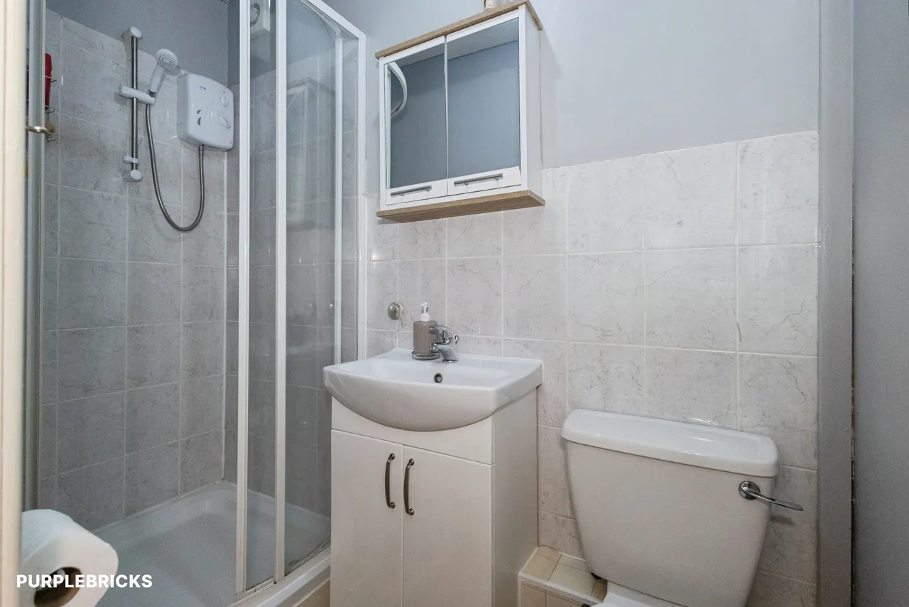 Fresca Road, Oldham, OL1, photo 14