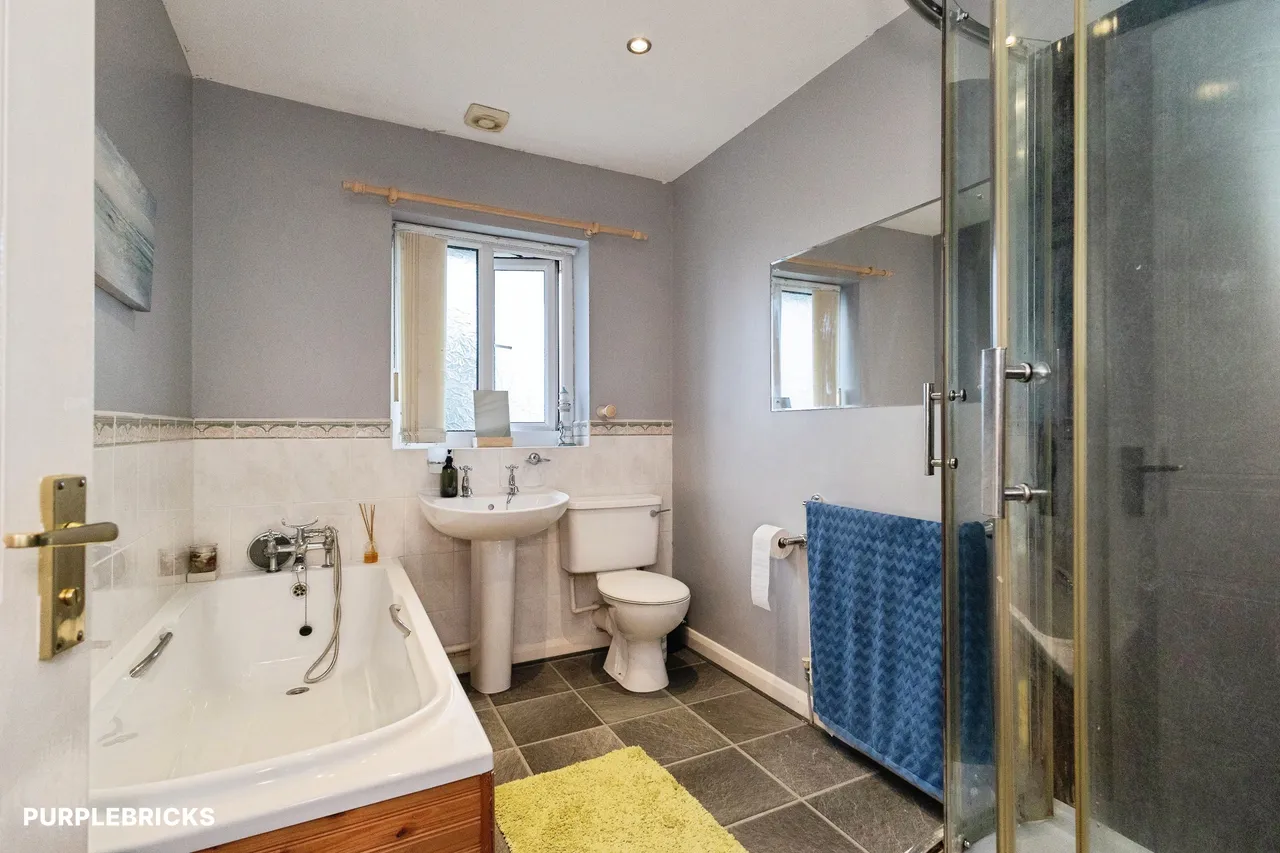 Fresca Road, Oldham, OL1, photo 5