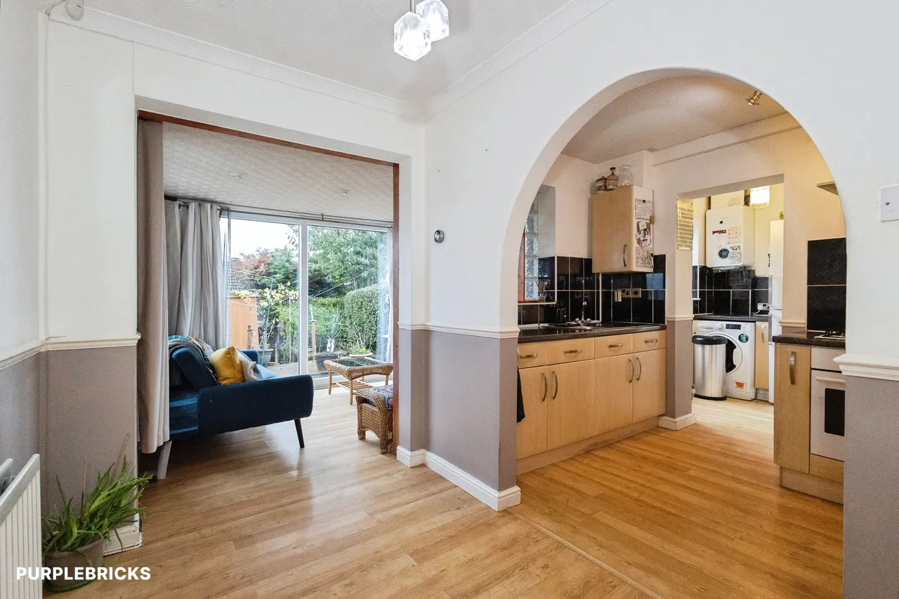 Fresca Road, Oldham, OL1, photo 9