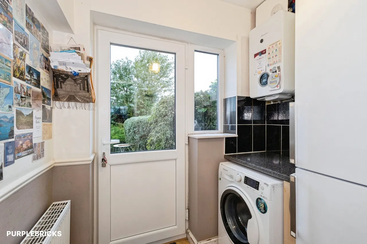 Fresca Road, Oldham, OL1, photo 12