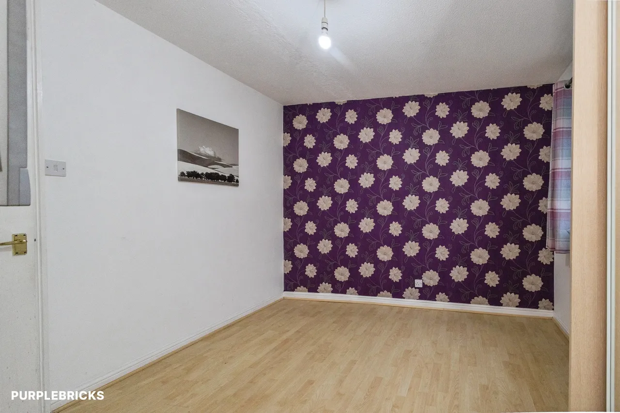 Fresca Road, Oldham, OL1, photo 15