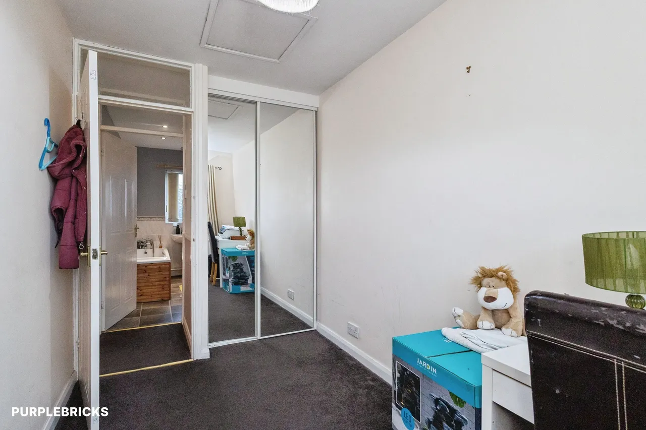 Fresca Road, Oldham, OL1, photo 18