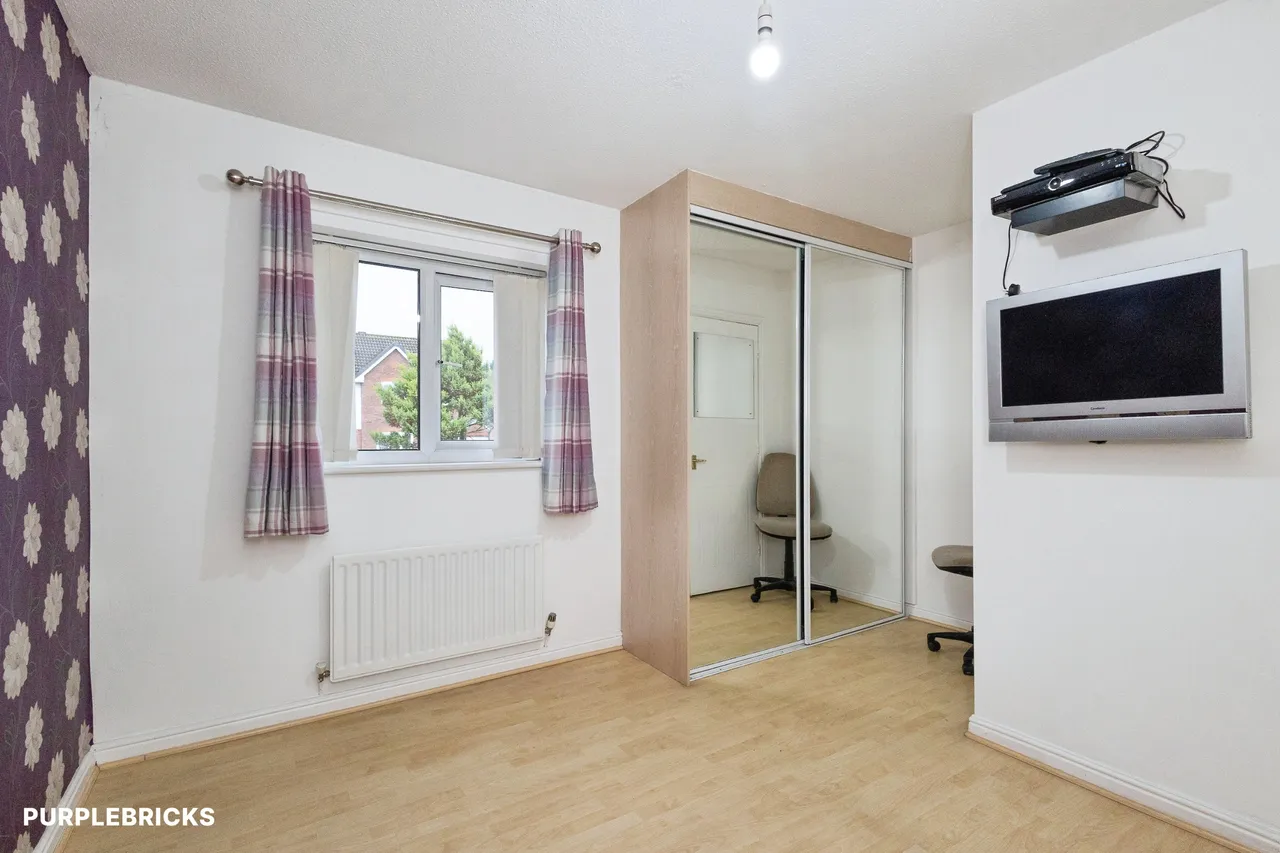 Fresca Road, Oldham, OL1, photo 8