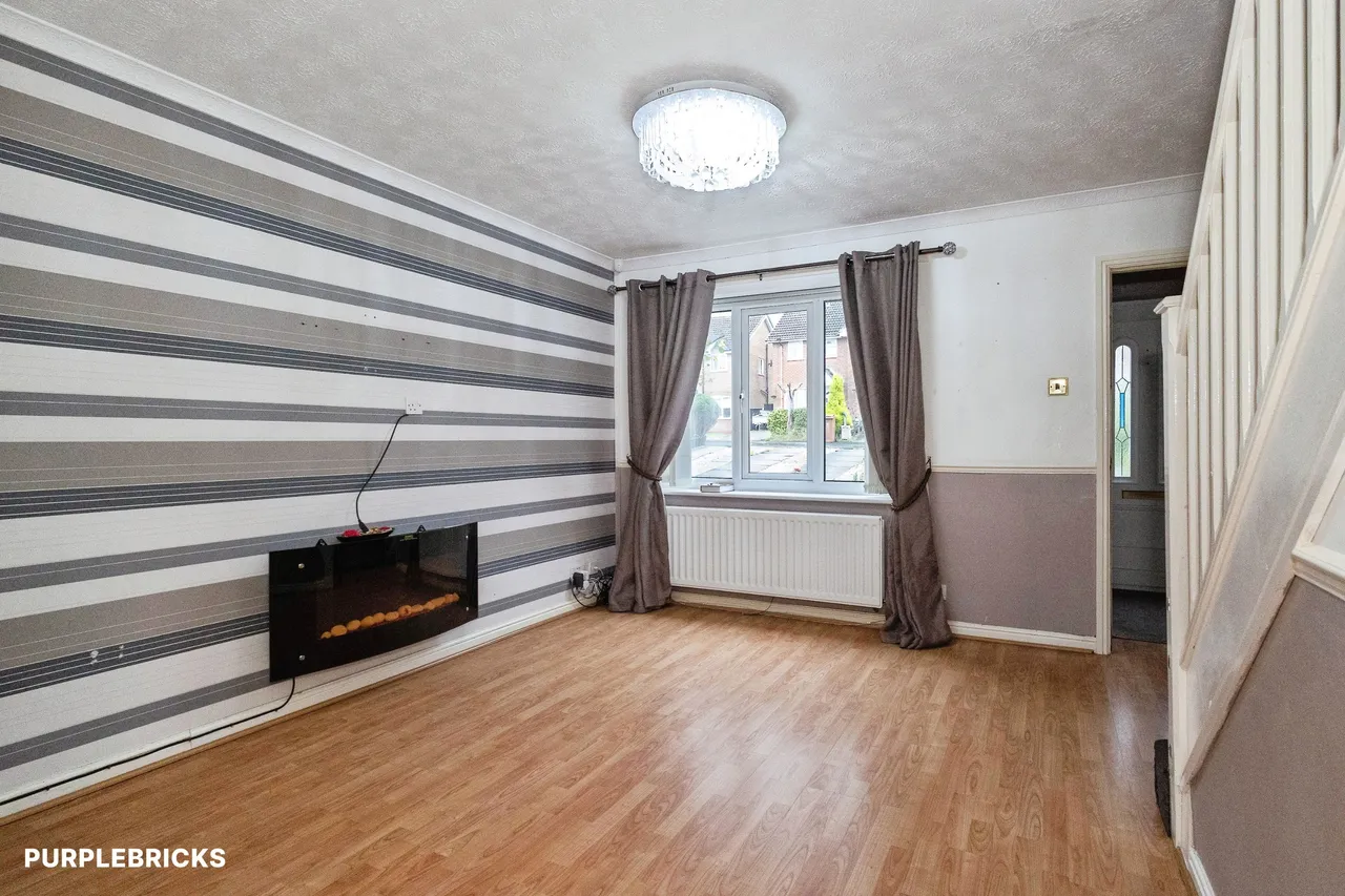 Fresca Road, Oldham, OL1, photo 6