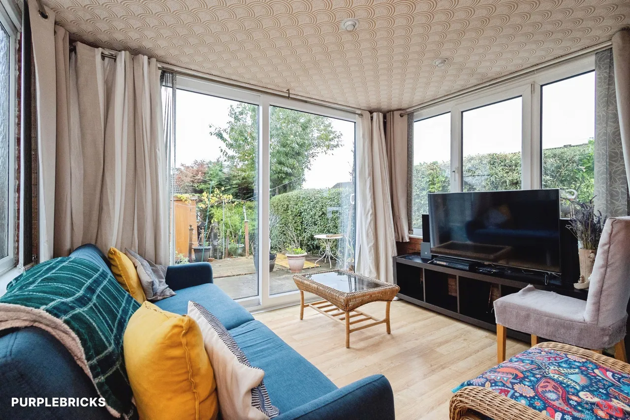 Fresca Road, Oldham, OL1, photo 11