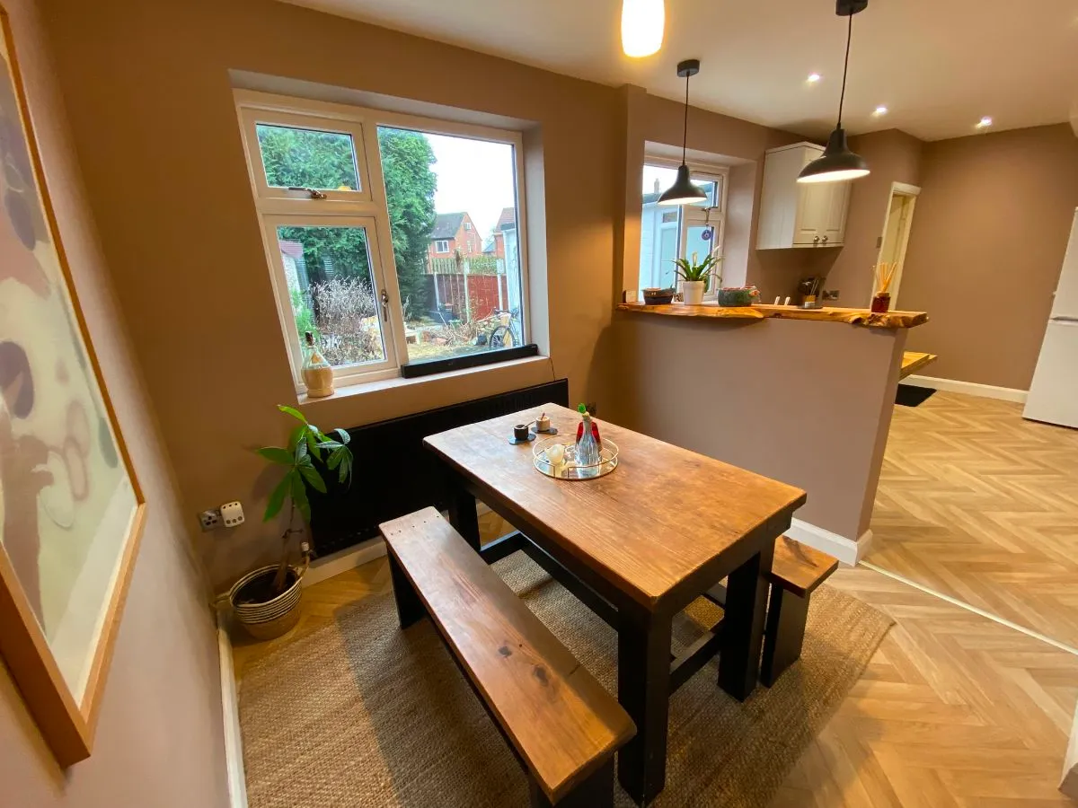 Ossington Walk, Manchester, M23 0HA, photo 10