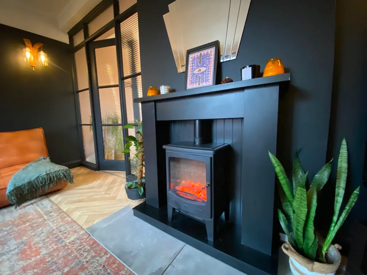 Ossington Walk, Manchester, M23 0HA, photo 8