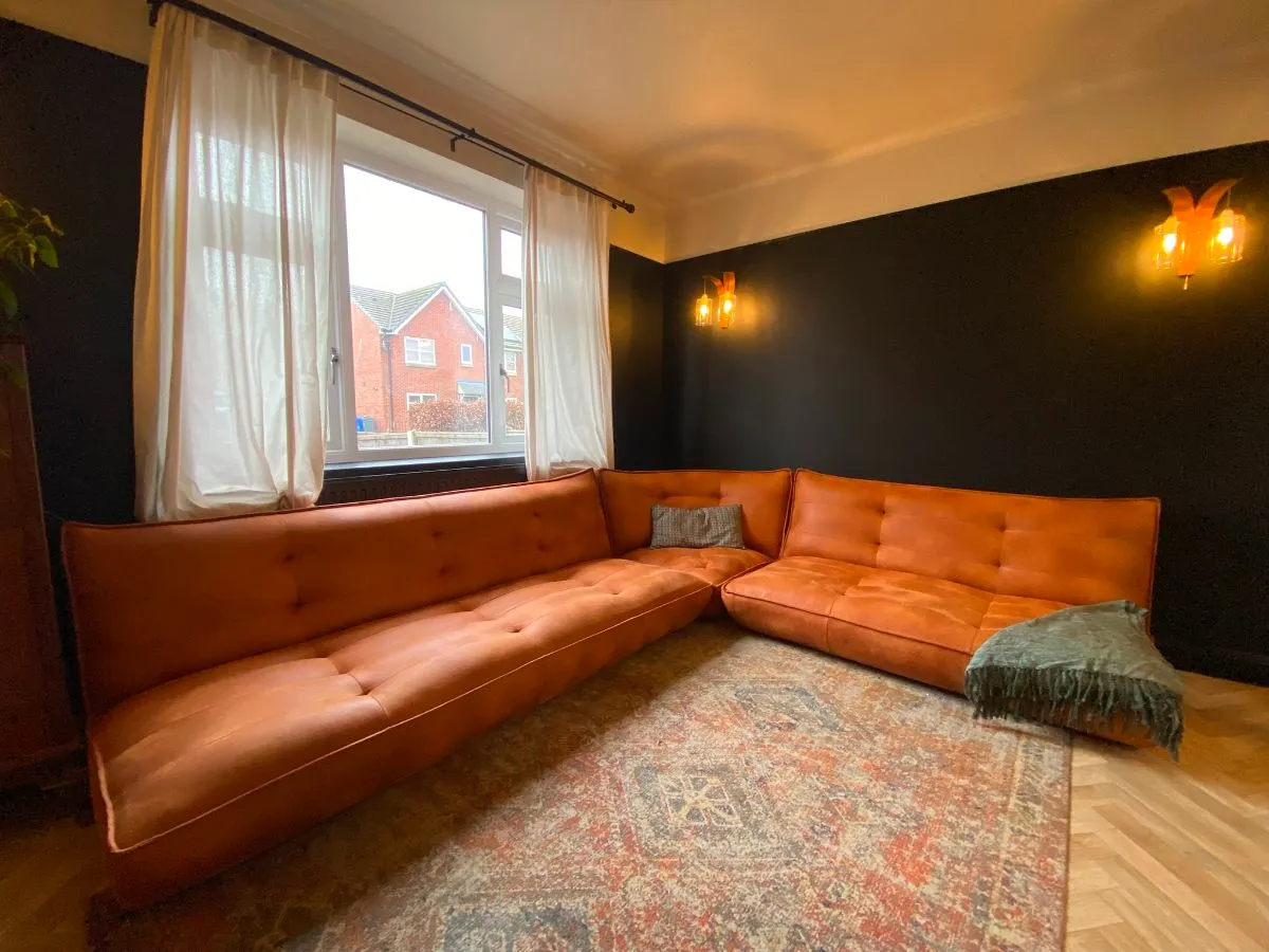 Ossington Walk, Manchester, M23 0HA, photo 7