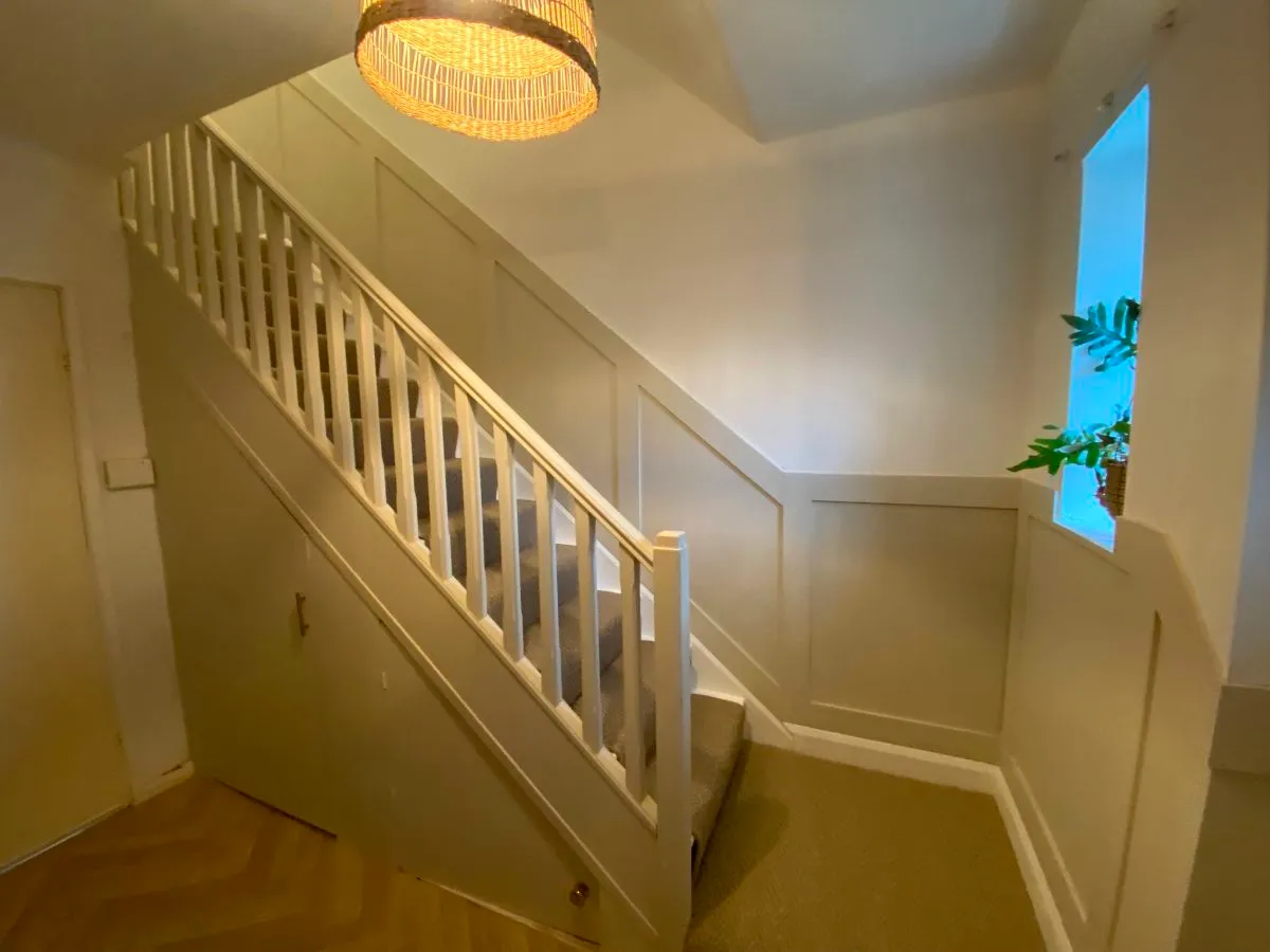 Ossington Walk, Manchester, M23 0HA, photo 13