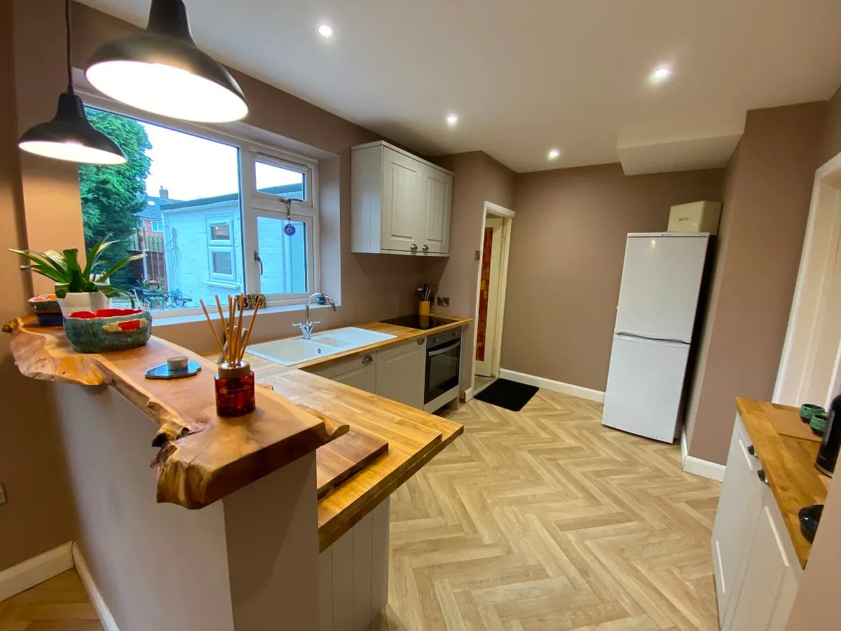 Ossington Walk, Manchester, M23 0HA, photo 9