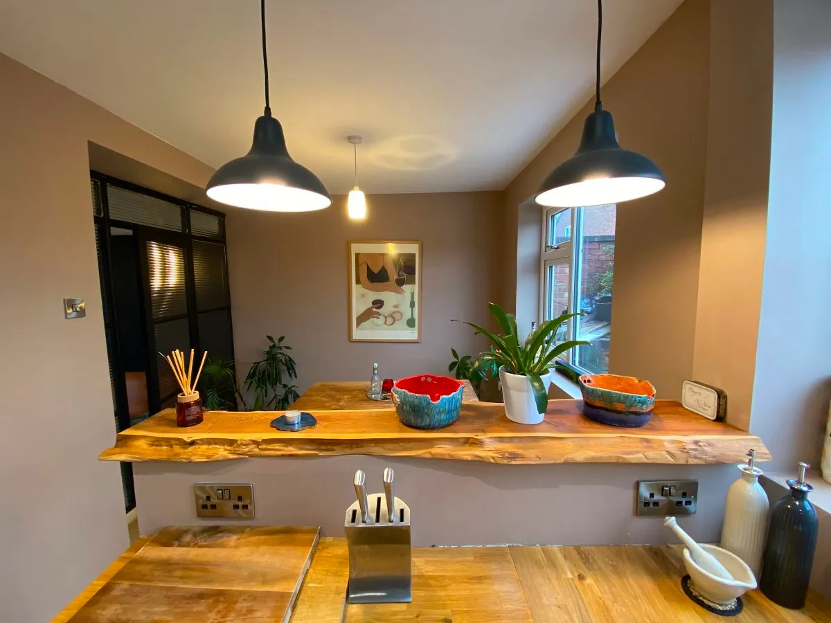 Ossington Walk, Manchester, M23 0HA, photo 12