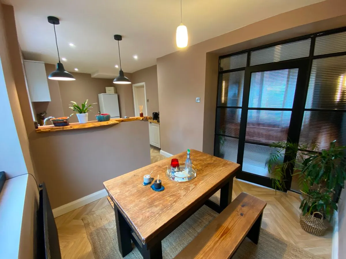 Ossington Walk, Manchester, M23 0HA, photo 11