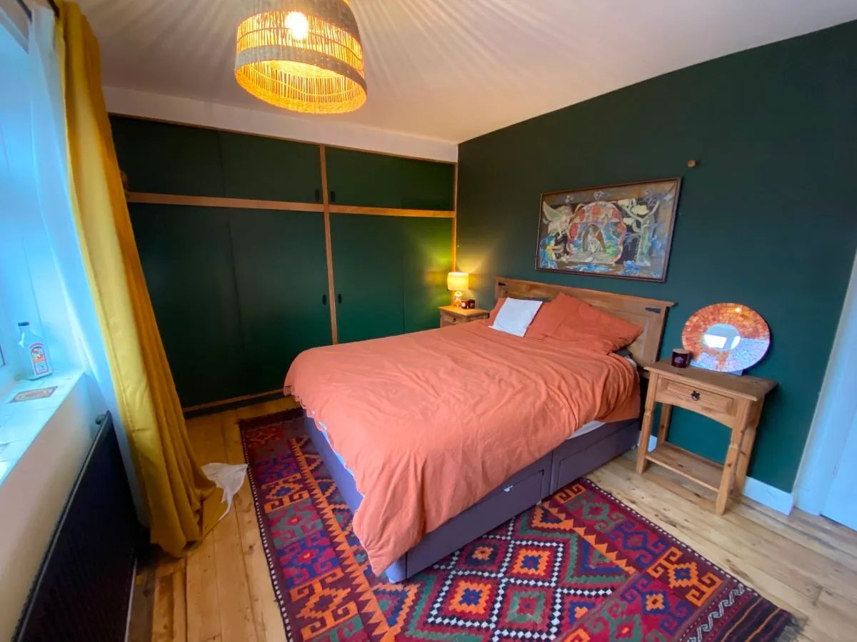 Ossington Walk, Manchester, M23 0HA, photo 15