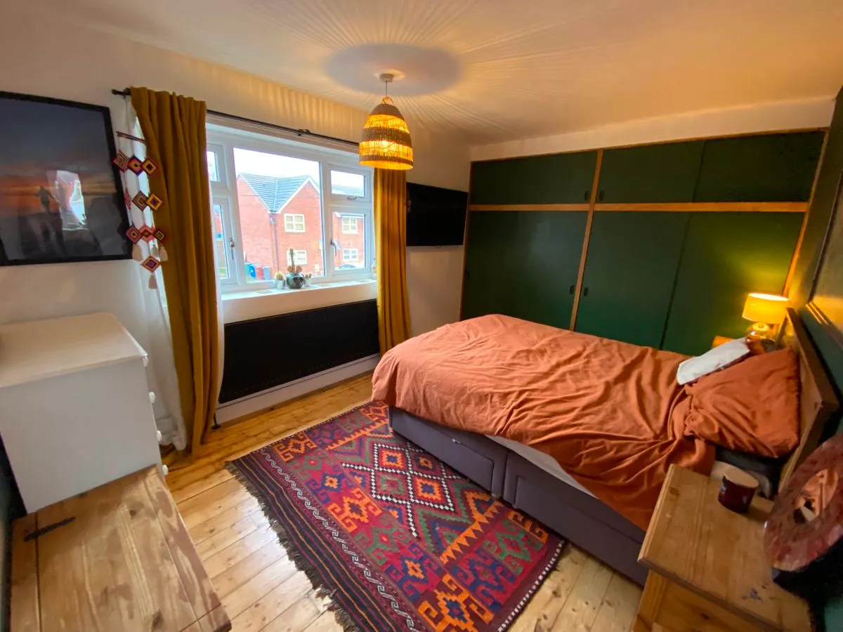 Ossington Walk, Manchester, M23 0HA, photo 16