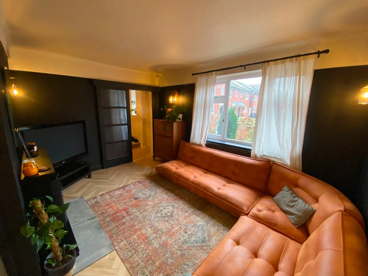 Ossington Walk, Manchester, M23 0HA, photo 6