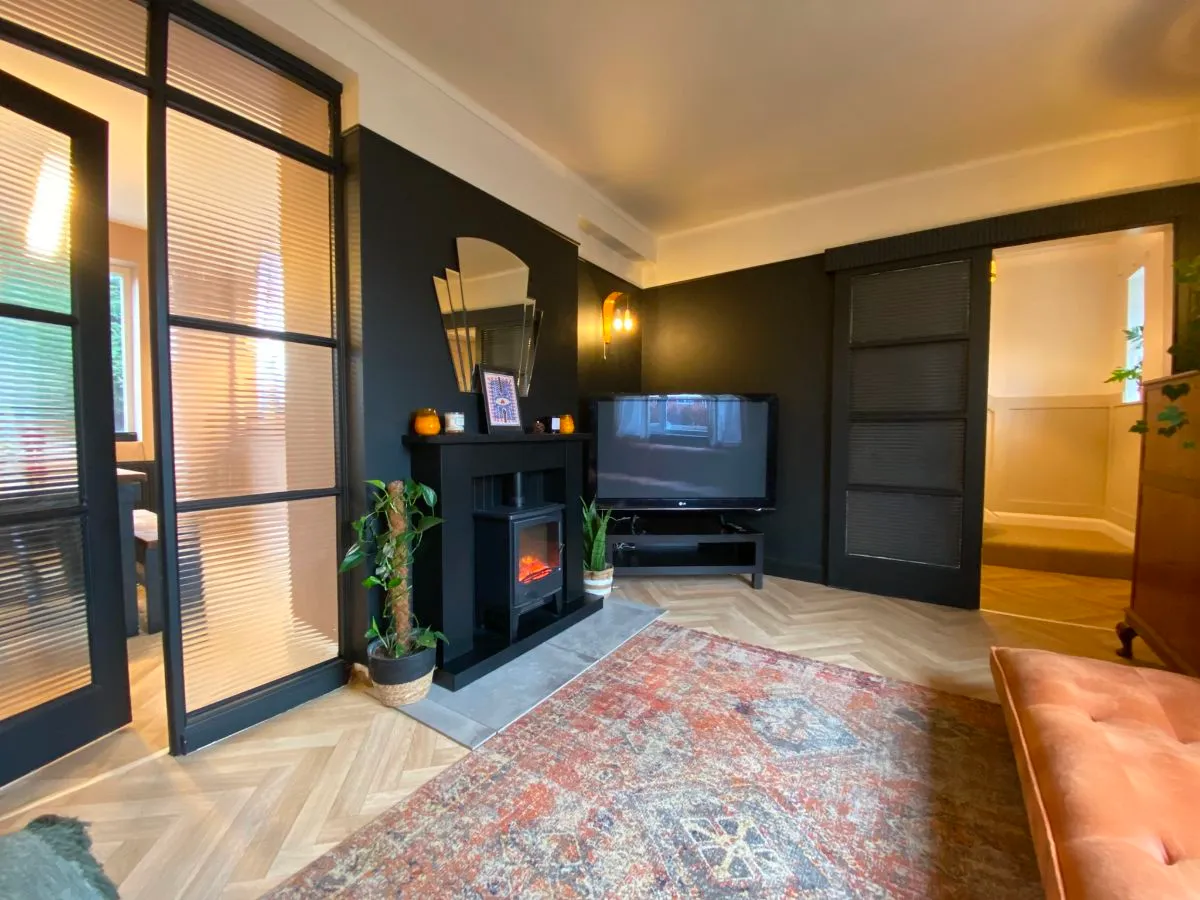 Ossington Walk, Manchester, M23 0HA, photo 5