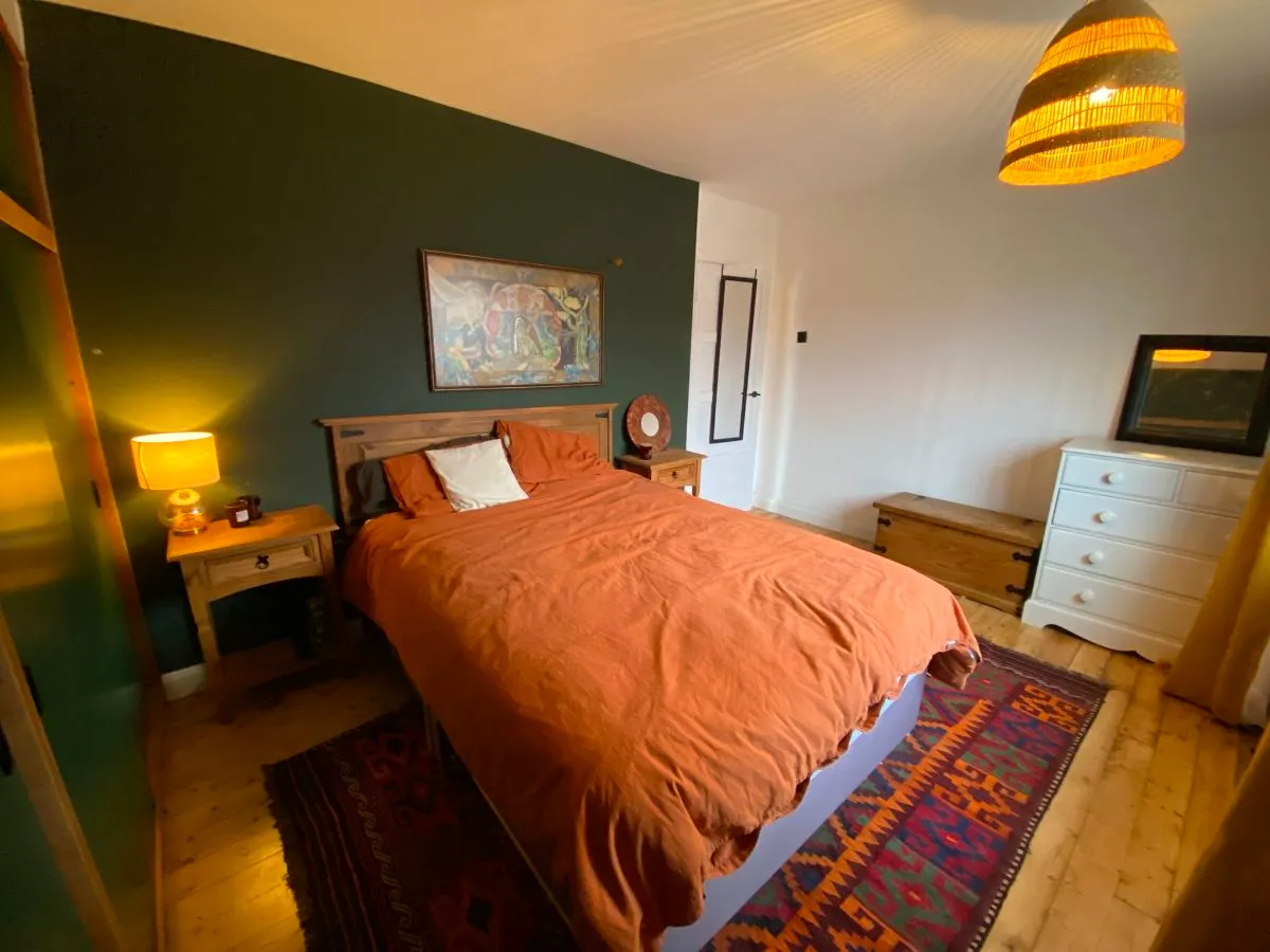 Ossington Walk, Manchester, M23 0HA, photo 17