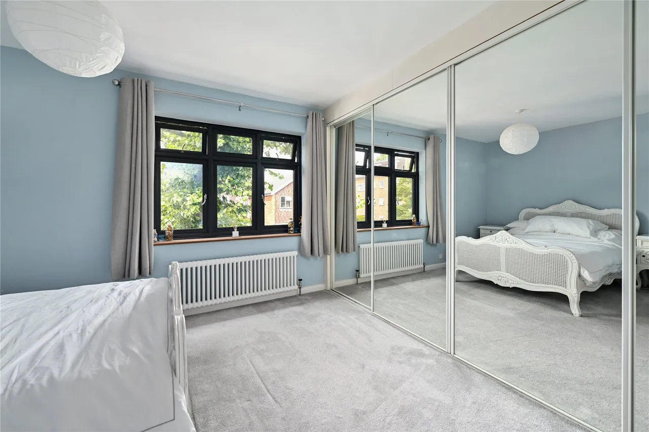 Guildford Street, Staines, TW18, photo 6