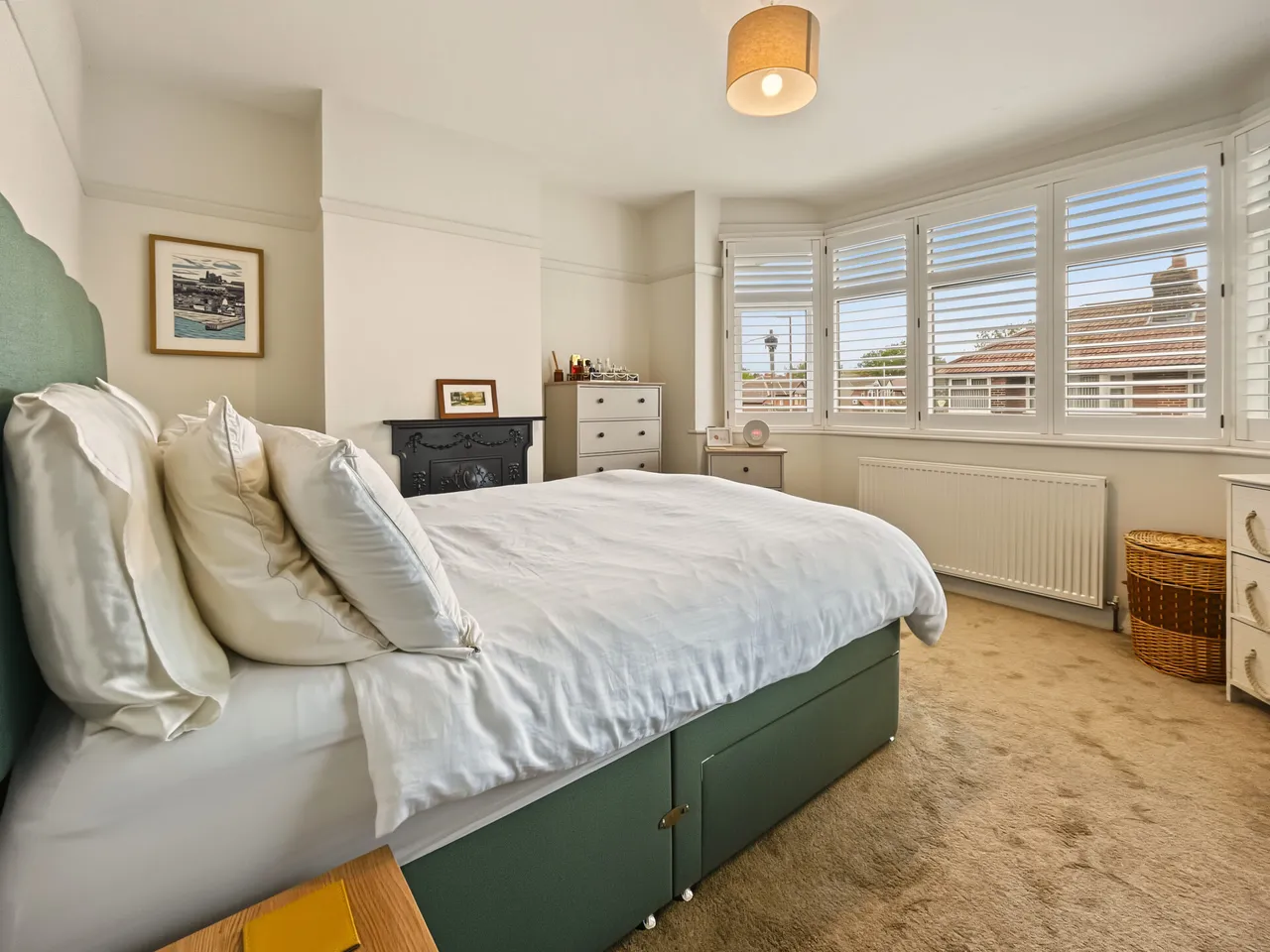 Heaton Street, Prestwich, M25, photo 8