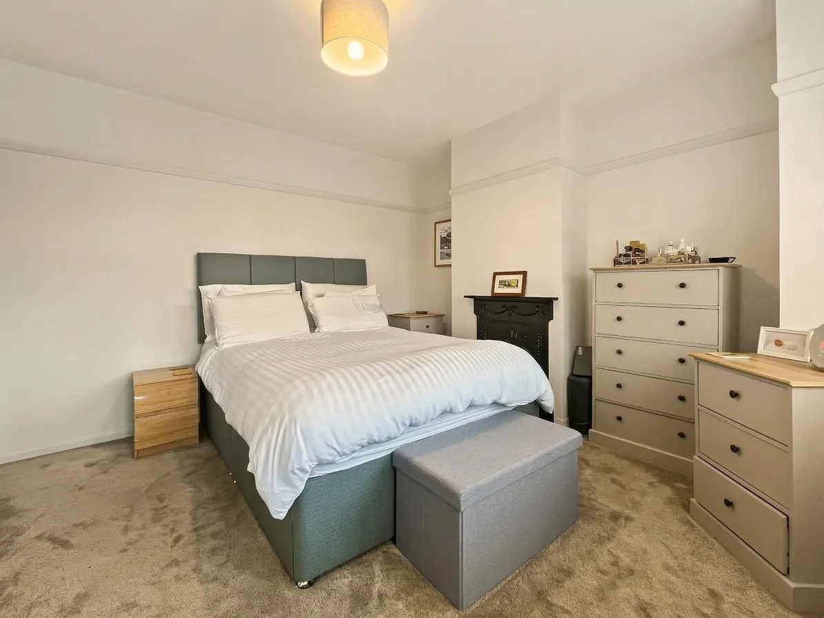 Heaton Street, Prestwich, M25, photo 9
