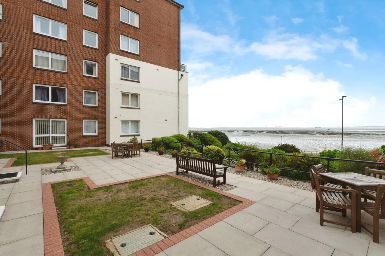 Holland Road, Westcliff-on-Sea, Essex, SS0, photo 10