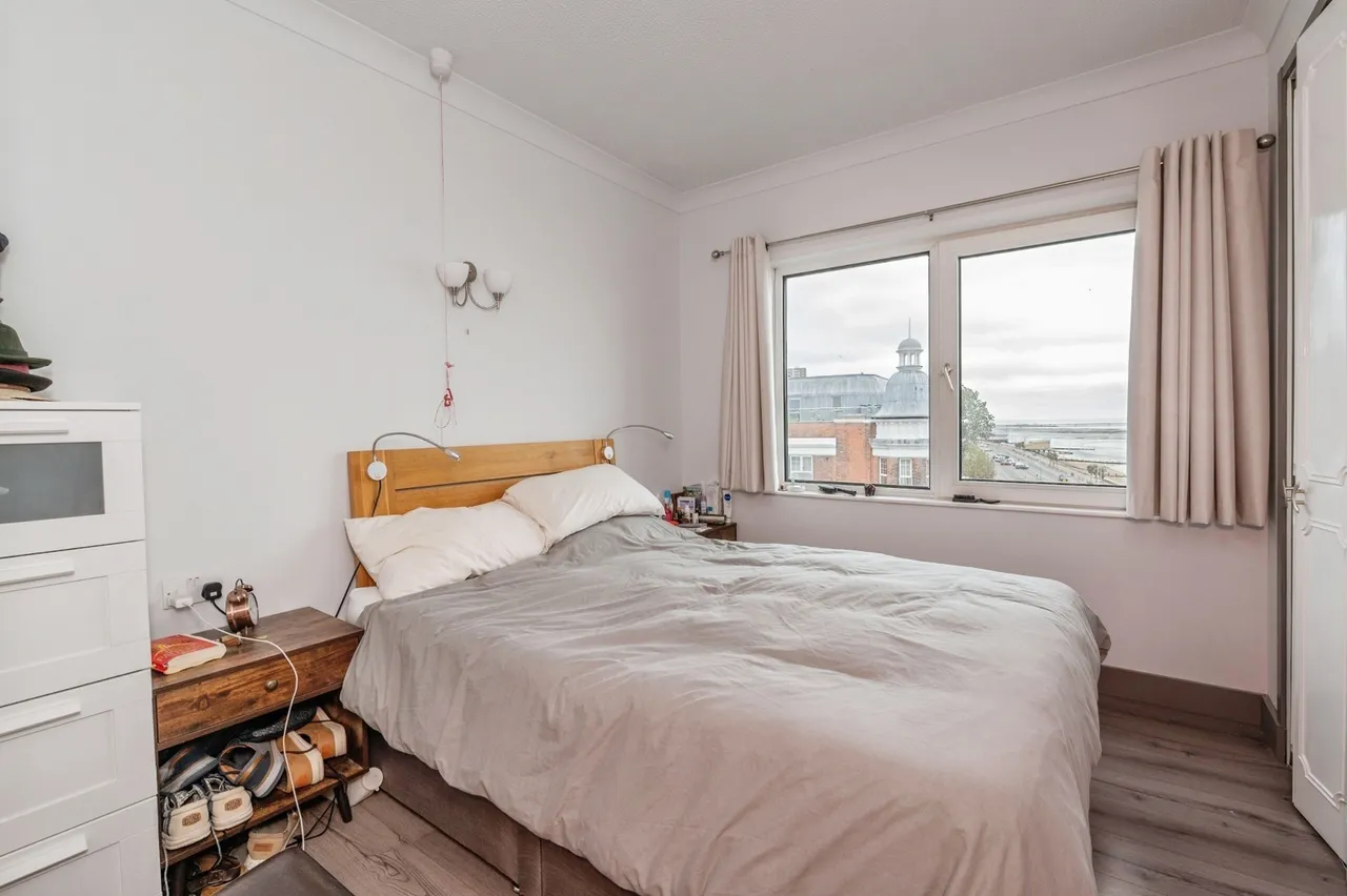 Holland Road, Westcliff-on-Sea, Essex, SS0, photo 6