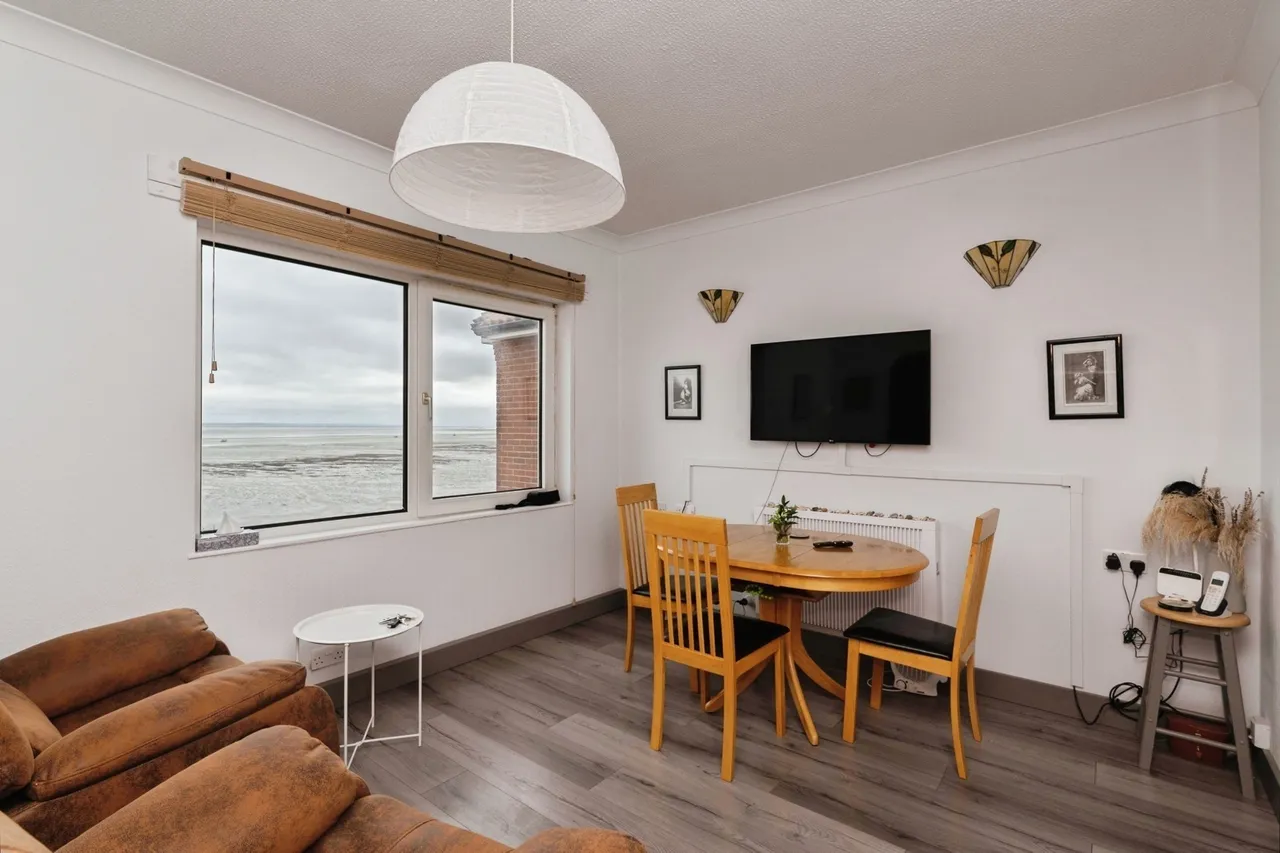 Holland Road, Westcliff-on-Sea, Essex, SS0, photo 5