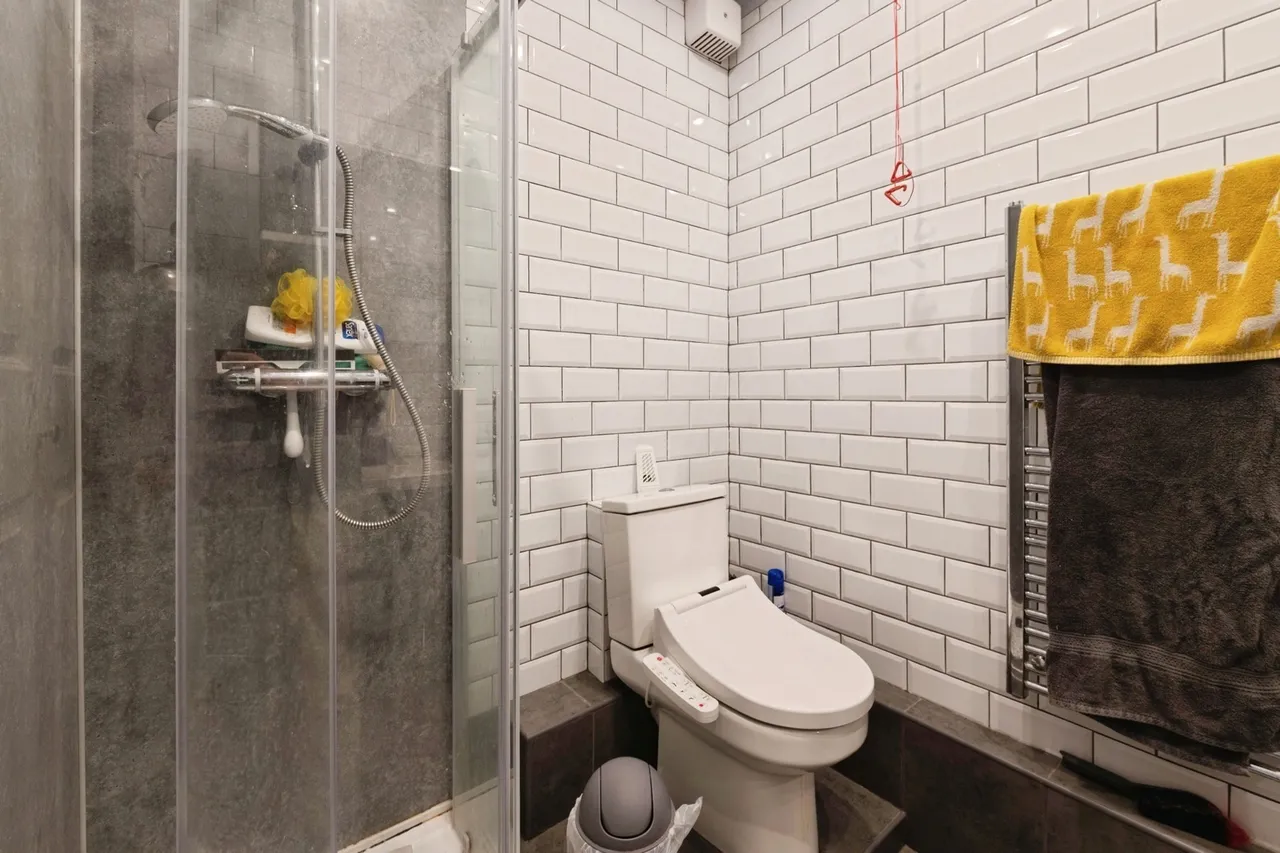 Holland Road, Westcliff-on-Sea, Essex, SS0, photo 8