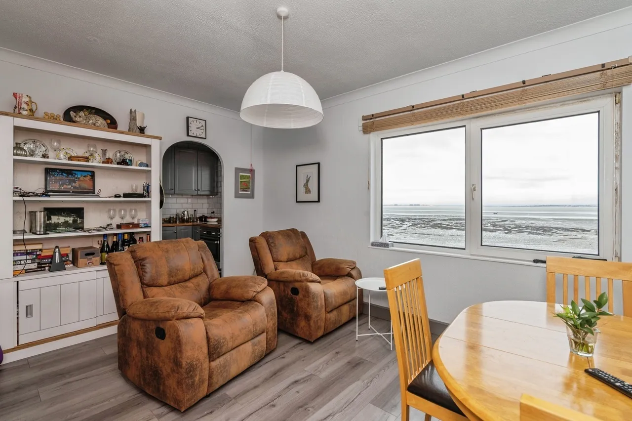 Holland Road, Westcliff-on-Sea, Essex, SS0, photo 2