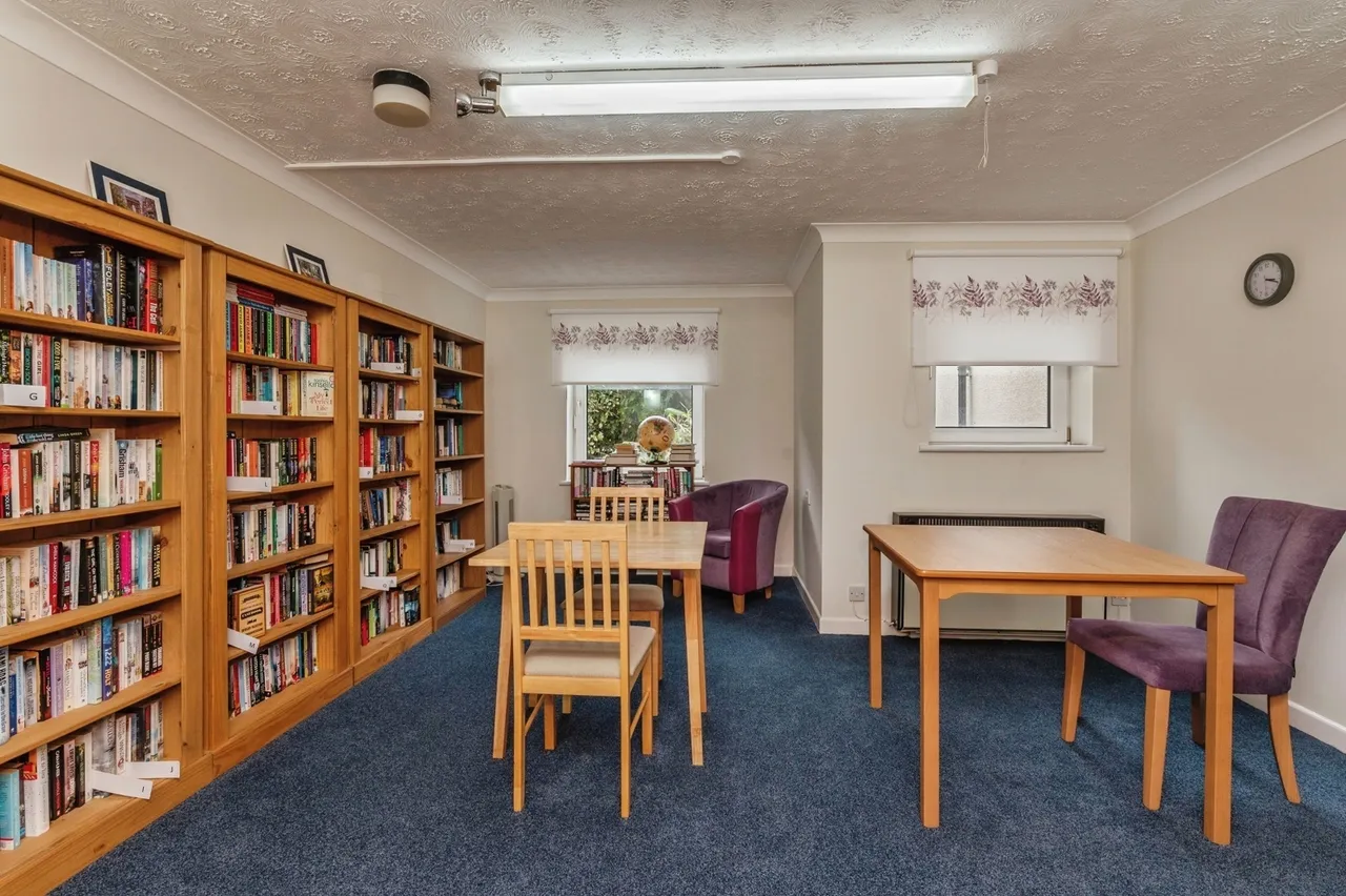 Holland Road, Westcliff-on-Sea, Essex, SS0, photo 12