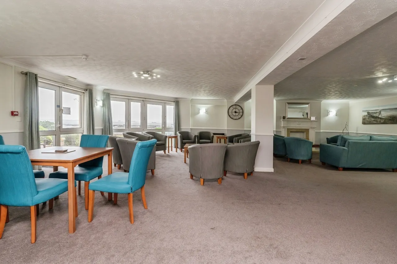 Holland Road, Westcliff-on-Sea, Essex, SS0, photo 13