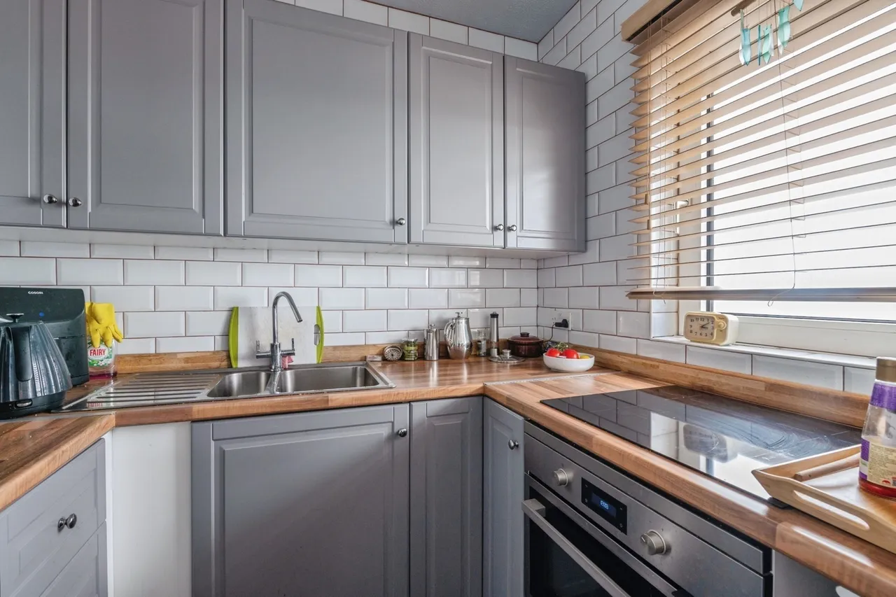 Holland Road, Westcliff-on-Sea, Essex, SS0, photo 3