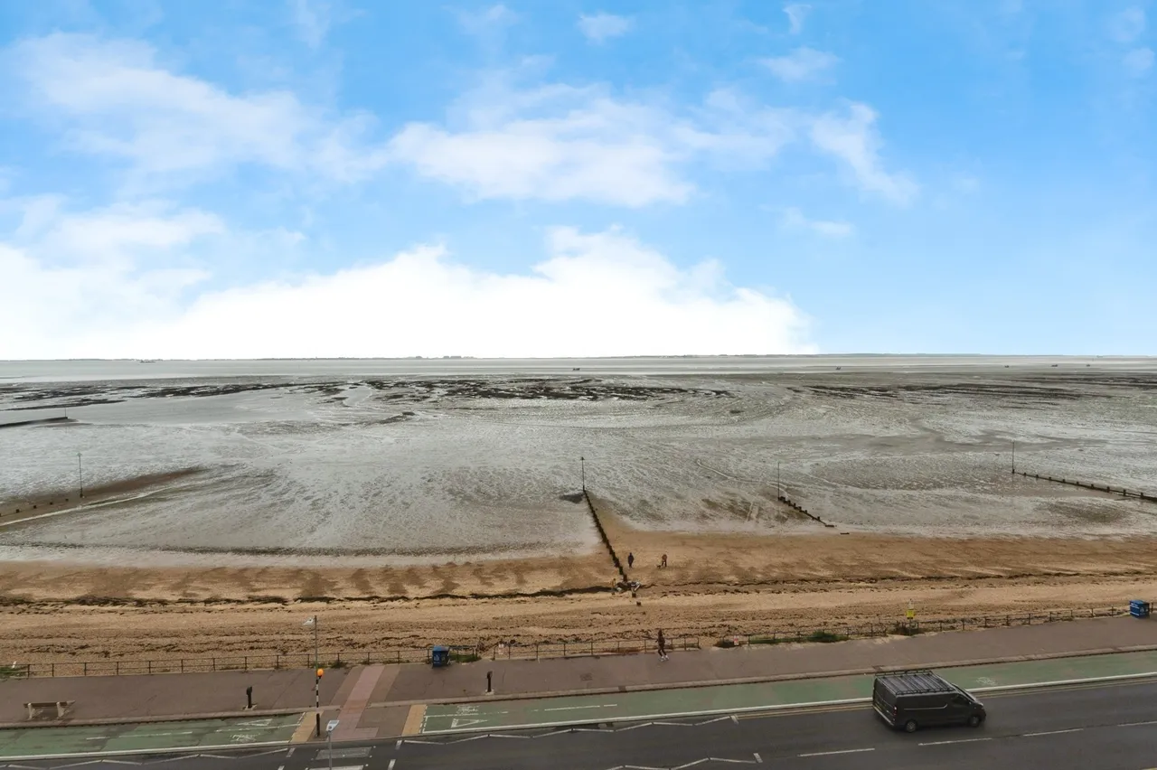 Holland Road, Westcliff-on-Sea, Essex, SS0, photo 14