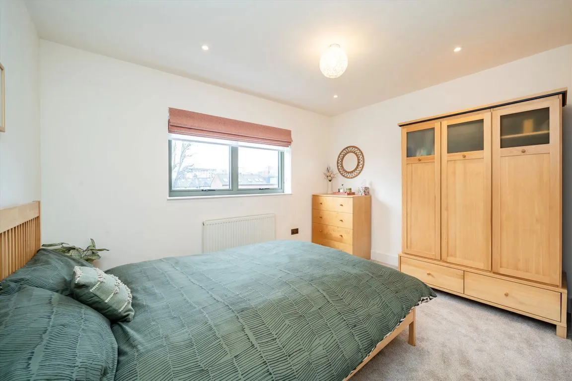 Beaumont Road, W4, photo 5