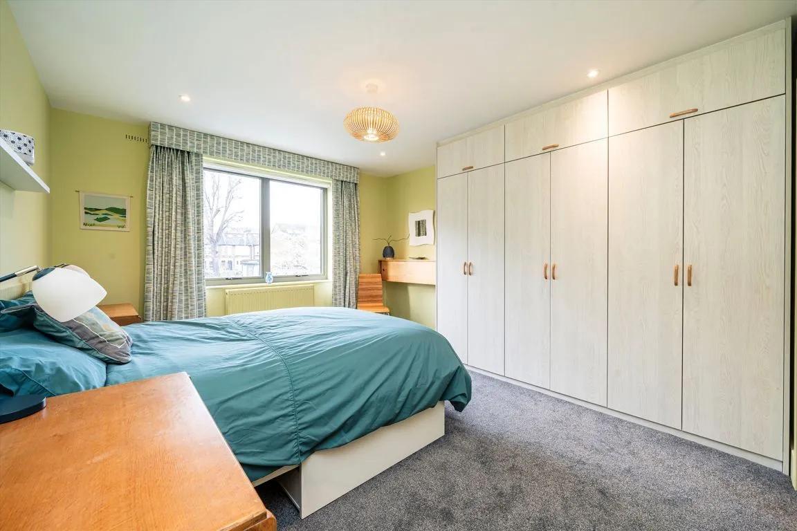 Beaumont Road, W4, photo 4