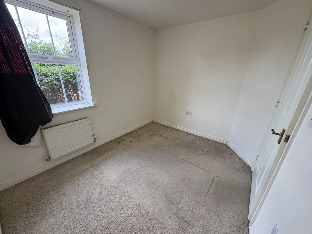 Barrows Gate, Newark, NG24, photo 5