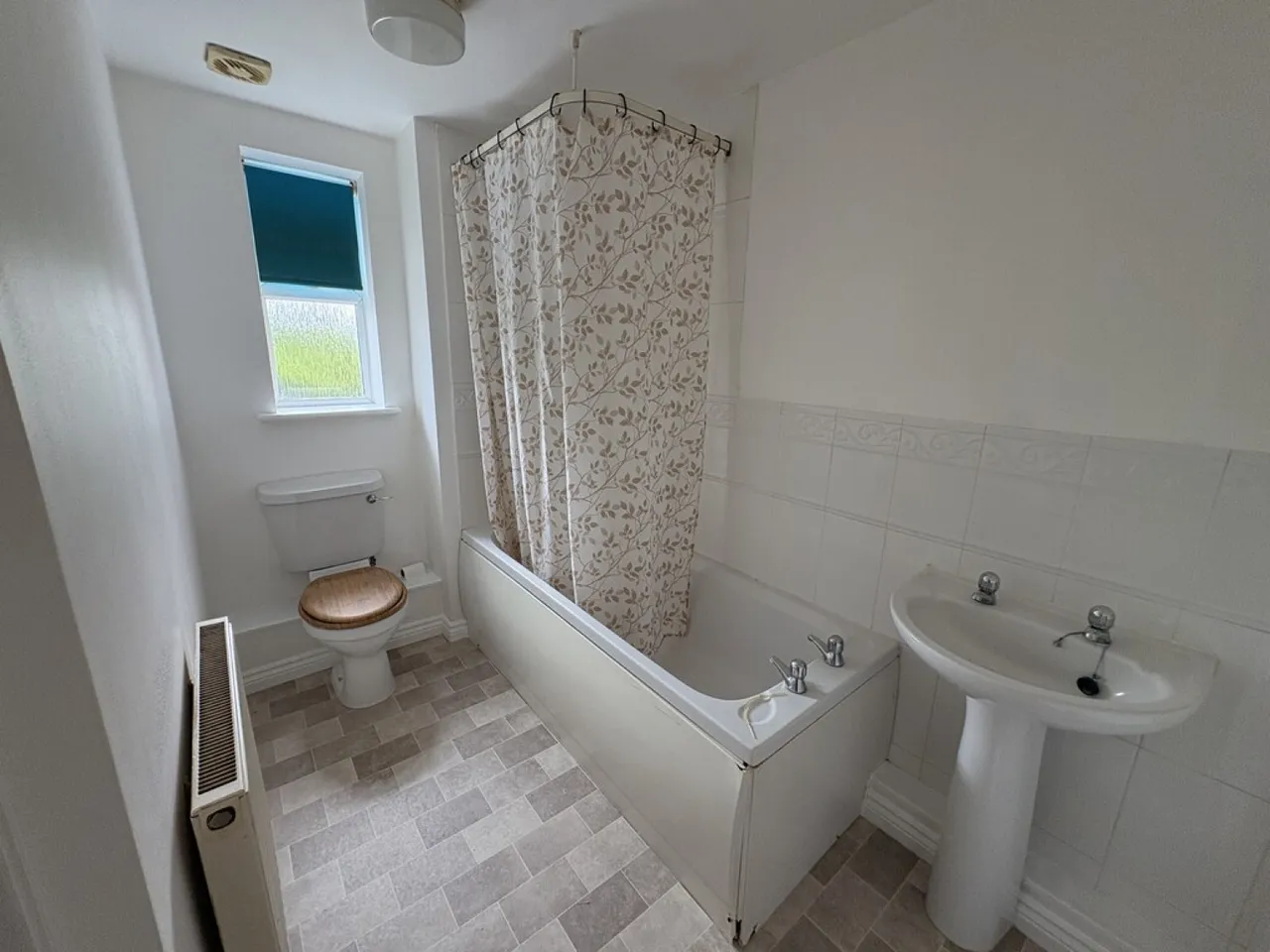 Barrows Gate, Newark, NG24, photo 8