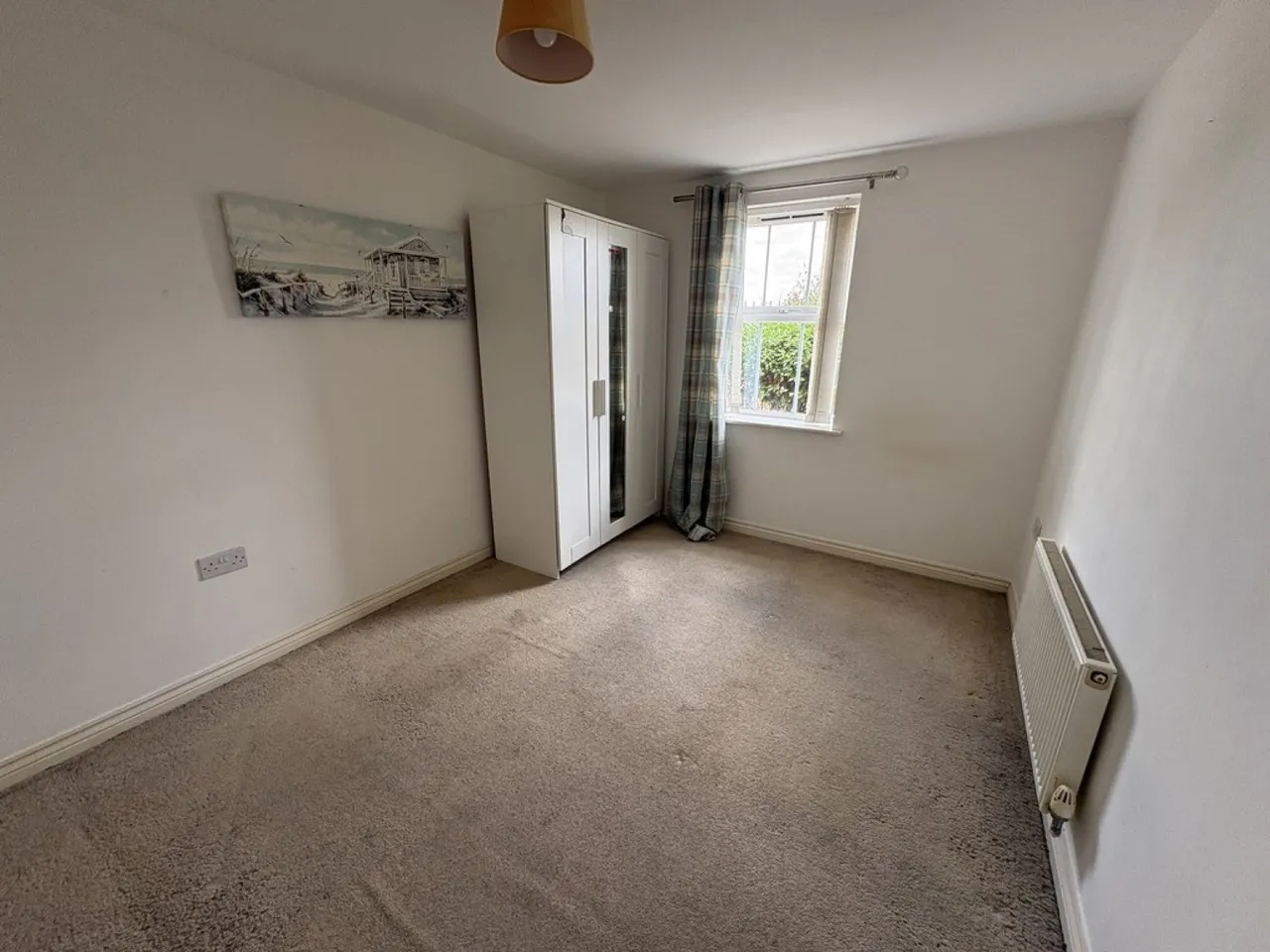 Barrows Gate, Newark, NG24, photo 7