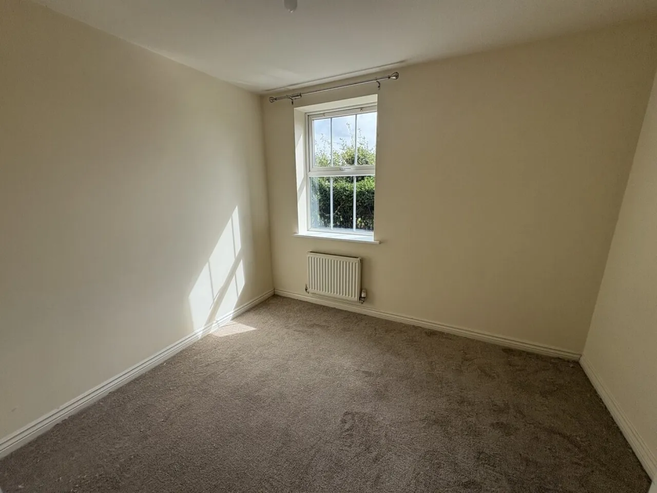 Barrows Gate, Newark, NG24, photo 6