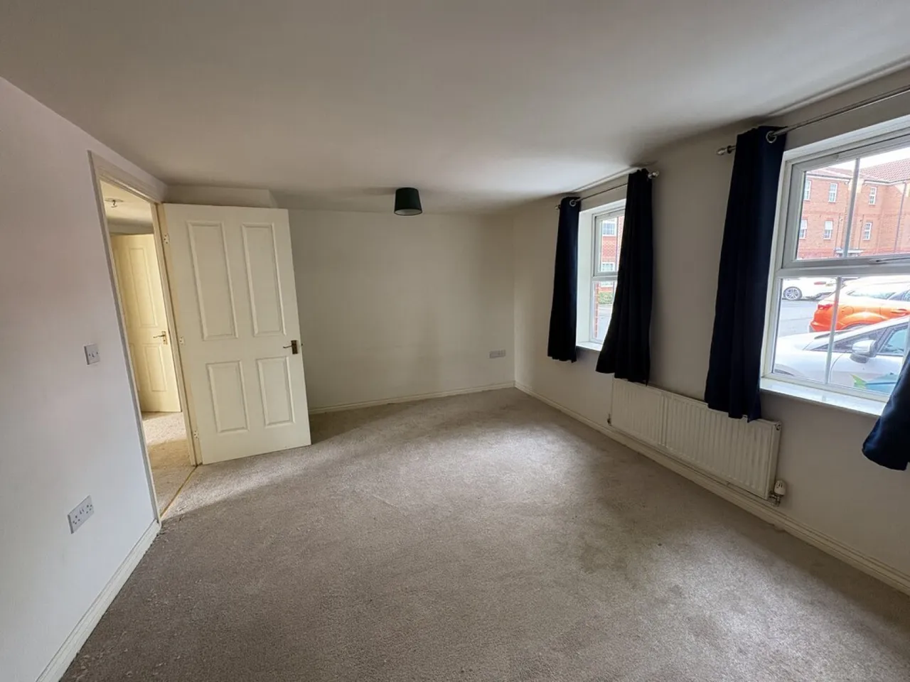 Barrows Gate, Newark, NG24, photo 4