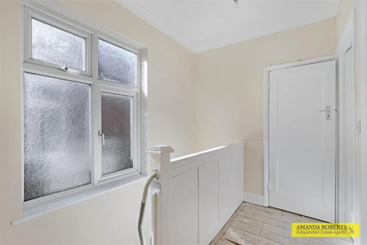 Fairlight Avenue, Chingford, photo 10