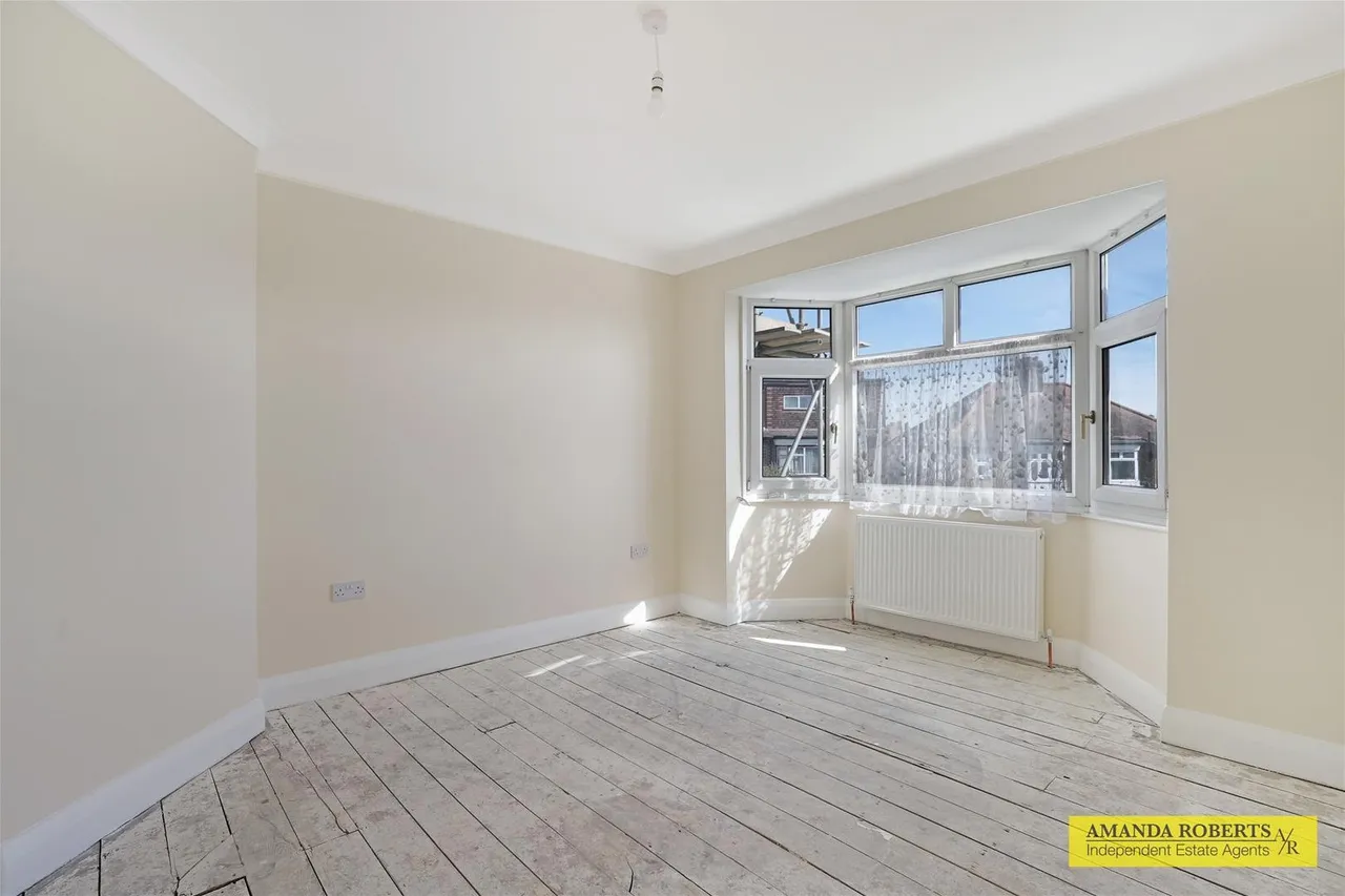 Fairlight Avenue, Chingford, photo 12