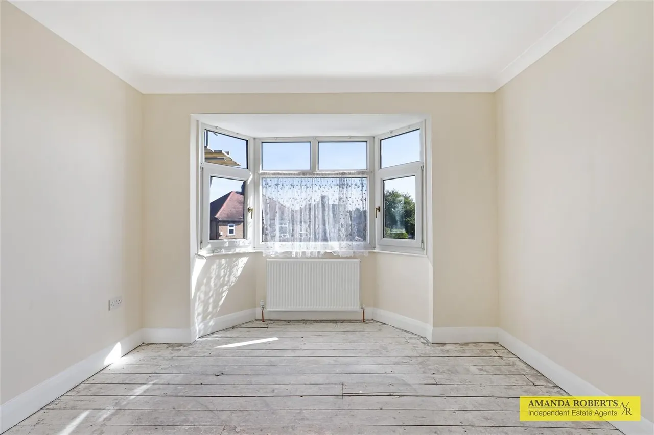 Fairlight Avenue, Chingford, photo 13